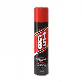 GT85 Maintenance Spray